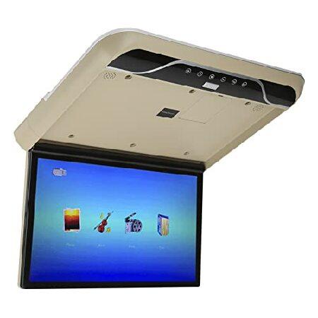 TV 大画面❗️ Amazon | [東京Deco] 19V型 SmartTV スマートテレビ(Android TV