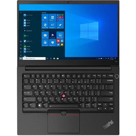 Lenovo ThinkPad E14 Gen 2 Business Laptop 14.0
