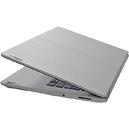 2022 Newest Lenovo IdeaPad 3i Laptop, 14" FHD IPS Display, Intel Core i5-10210U Quad-Core Processor, Intel UHD Graphics, HDMI, Bluetooth, Wi-Fi, Windo｜olg｜05
