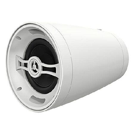 【並行輸入品】 OSD Nero Arc 8 Professional Hanging Pendant Speaker 200W, 8\" Graphite Cone / 1” Silk Dome Tweeter, for Home or Commercialの画像