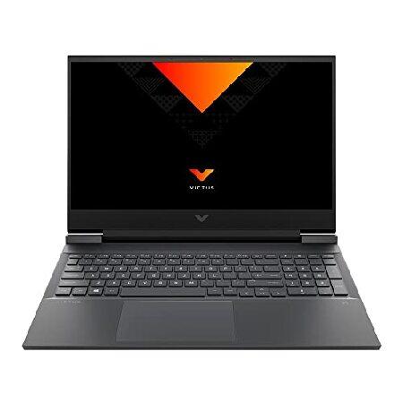 並行輸入品】 HP Victus ゲーミング ノート PC NVIDIA GeForce RTX 