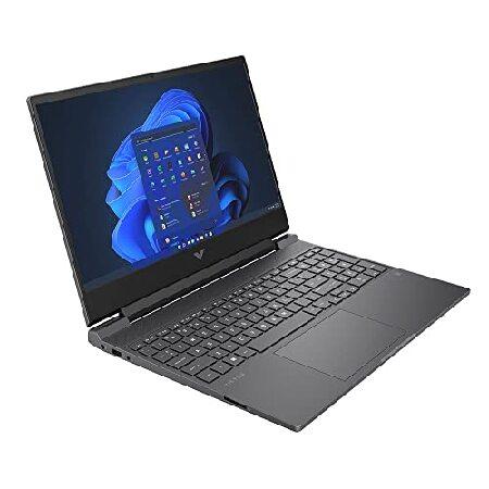 並行輸入品】 HP Victus ゲーミング ノート PC NVIDIA GeForce RTX 