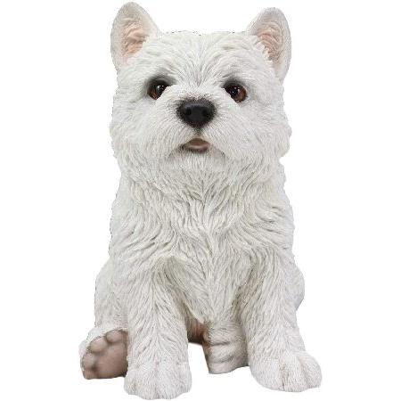並行輸入品】 Ebros ギフト 座っているようなリアルなウエストハイ