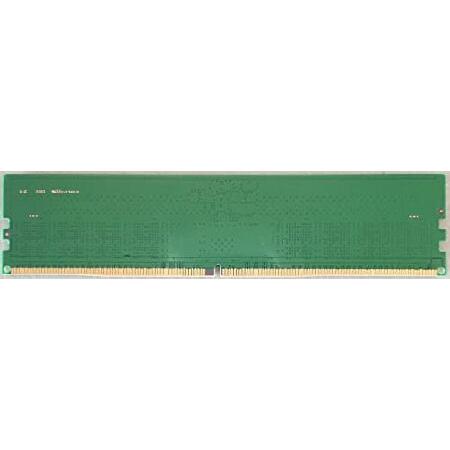 並行輸入品】 Samsung M323R2GA3BB0-CQK 16GB DDR5-4800 PC5-38400