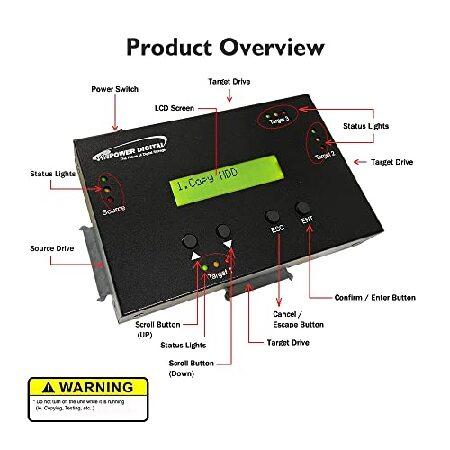 3台のハードドライブ Amazon | 【東芝HDD 16TB×2台付属】外付けhdd USB3.0,2.5/3.5