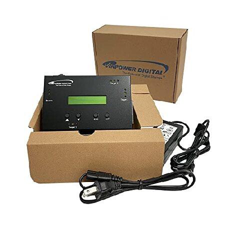 3台のハードドライブ 713lKweuZvL._UF350,350_QL50_.jpg