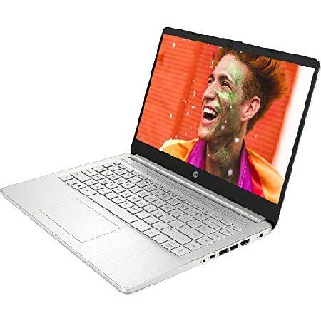 並行輸入品】 2022 Newest HP 14 Laptop, 14