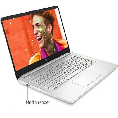 並行輸入品】 2022 Newest HP 14 Laptop, 14