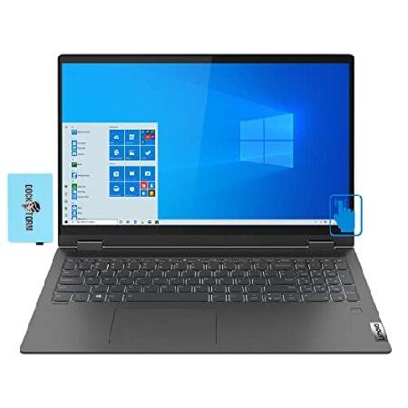 ブランド登録なし Lenovo IdeaPad Flex 5 14ALC05 Touchscreen FHD Laptop (AMD Ryzen 7 5700U 8-Core, 16GB RAM, 512GB SSD, AMD Radeon, 14.0 ブランド登録なし Lenovo IdeaPad Flex 5 14ALC05 Touchscreen FHD Laptop (AMD Ryzen 7 5700U 8-Core, 16GB RAM, 512GB SSD, AMD Radeon, 14.0