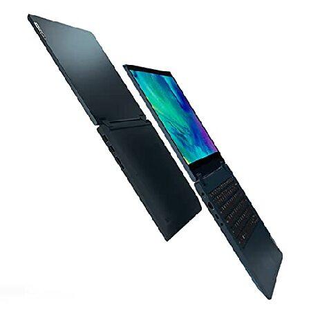 Lenovo IdeaPad Flex 5 14ALC05 Touchscreen FHD Laptop (AMD Lenovo IdeaPad Flex 5 14ALC05 Touchscreen FHD Laptop (AMD