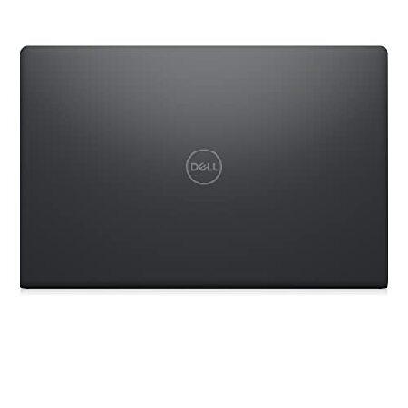 Dell 2022 Newest Inspiron 15 Laptop, 15.6" HD Display, Intel Celeron N4020 Processor, 16GB DDR4 RAM, 1TB PCIe SSD, Webcam, HDMI, Wi-Fi, Bluetooth, Win｜olg｜06