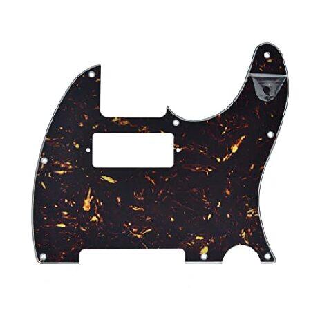 並行輸入品】 KAISH テレスタイル ピックガード ギターピックガード