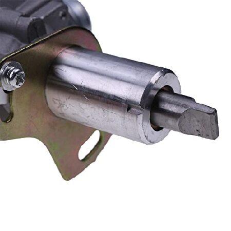 並行輸入品】 フォークリフトディストリビューター 22100-00H11