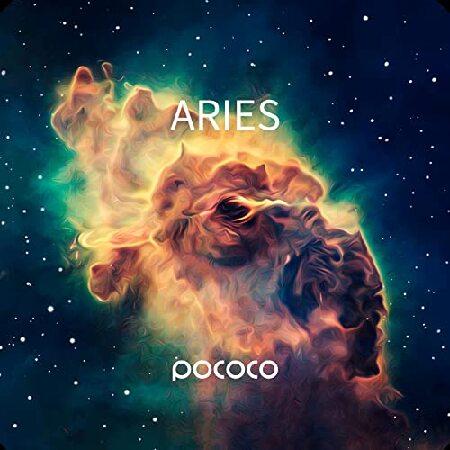 並行輸入品】 リアルな星座 - 2 POCOCO Galaxy Home Planetarium