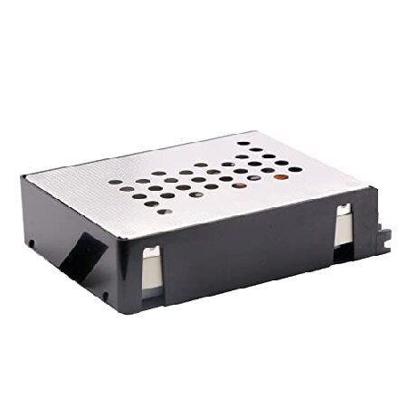 【並行輸入品】 BestParts ハードドライブ ディスク HDD キャディケーブル コネクターキット 交換用 パナソニック ToughBook CF-31 CF30_3