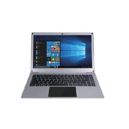 公式ストア Azpen Xcite X1160 11.6 Inch Laptop with HD Display 4GB RAM ＆ 64GB Storage Win 10 Home OS