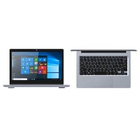 公式ストア Azpen Xcite X1160 11.6 Inch Laptop with HD Display 4GB RAM ＆ 64GB Storage Win 10 Home OS