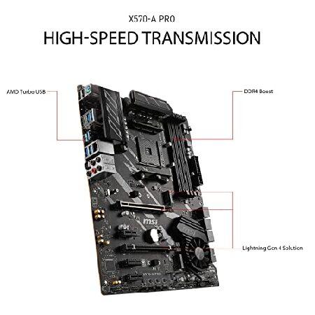 並行輸入品】 Micro Center AMD Ryzen 7 5700X 8-Core, 16-Thread