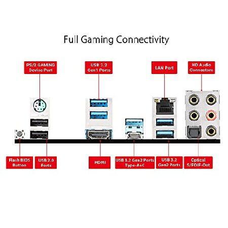 並行輸入品】 Micro Center AMD Ryzen 7 5700X 8-Core, 16-Thread