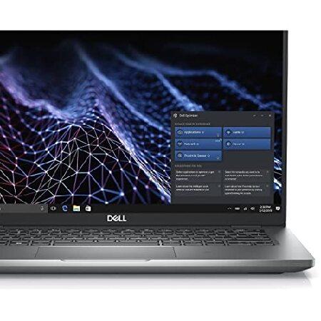 並行輸入品】 Dell Latitude 5000 5430 14