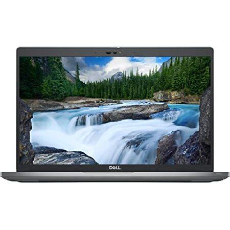 並行輸入品】 Dell Latitude 5000 5430 14