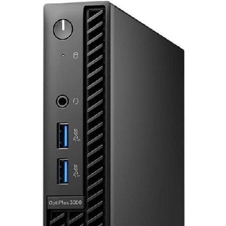 【美品・即使用可】DELL OptiPlex 3000 i5-12500T 4a472f4f7007084754b610c422517b