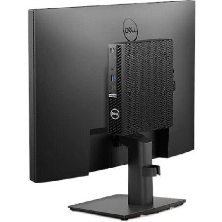並行輸入品】 Dell OptiPlex 5000 Desktop Computer - Intel Core i5