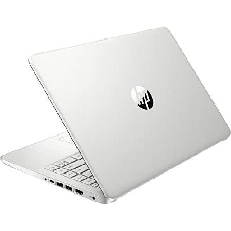 HP - 14
