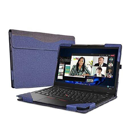 ノートパソコンカバー Lenovo ThinkPad X1 Carbon Gen 9 14 ノートパソコンカバー Lenovo ThinkPad X1 Carbon Gen 9 14