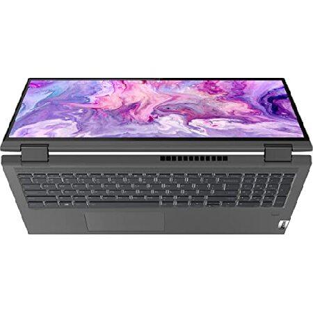 Windowsノート本体 Lenovo ideapad flex 5 i7-1165G7 16Gb 512 Windowsノート本体 Lenovo ideapad flex 5 i7-1165G7 16Gb 512