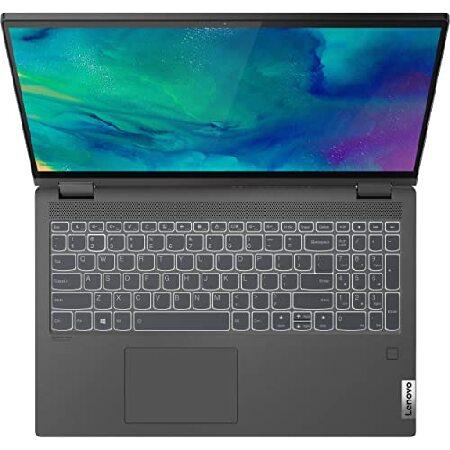 Windowsノート本体 Lenovo ideapad flex 5 i7-1165G7 16Gb 512 Windowsノート本体 Lenovo ideapad flex 5 i7-1165G7 16Gb 512