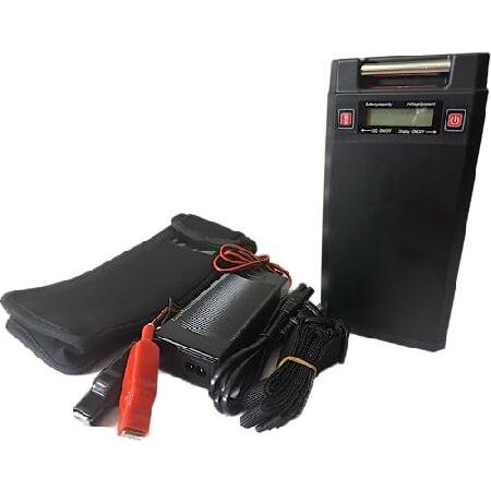 電動リールバッテリー imgrc0088811830.jpg