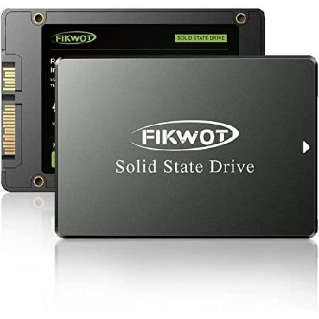 新品未開封・3個】アドテック SATA SSD 512GB 3個
