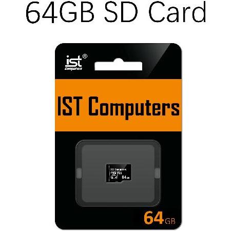 バッテリー100％】hp Envy x360 2in1 タッチ高級機 _722 バッテリー100