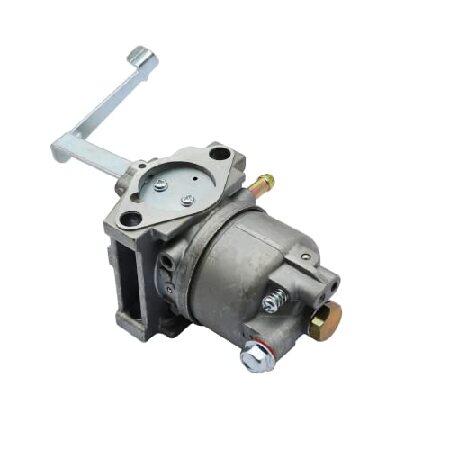 並行輸入品】 SecosAutoparts キャブレター発電機 高圧洗浄機 ヤマハ