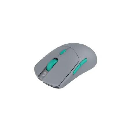 G wolves HTS Plus 4k Wireless Gaming Mouse k Reporting Rate