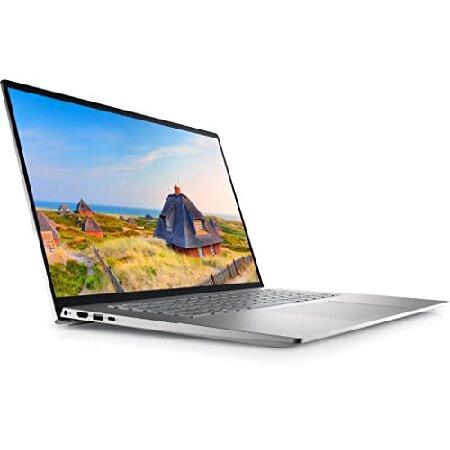 並行輸入品】 Dell Inspiron 16 Laptop, 16