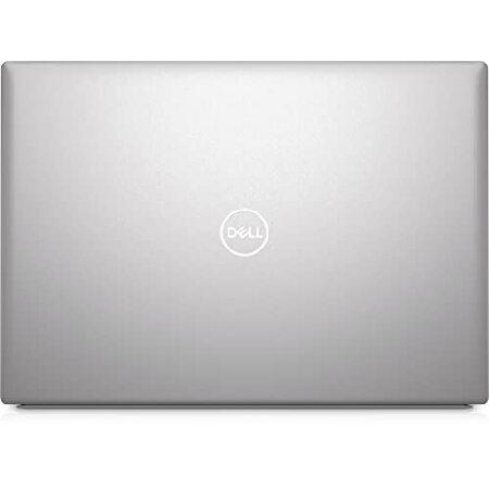 並行輸入品】 Dell Inspiron 16 Laptop, 16
