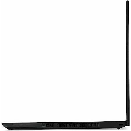 Lenovo ThinkPad P14s Gen 2 14" FHD (Intel Core i7-1185G7 vPro, 32GB RAM, 1TB SSD, NVIDIA Quadro T500 Graphics) Mobile Workstation Business Laptop, Bac｜olg｜05