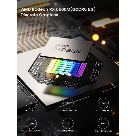 並行輸入品】 MINISFORUM DeskMini UM790 Pro Mini PC AMD Ryzen 9
