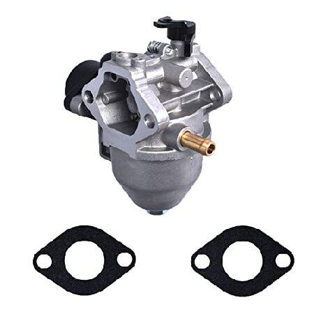 並行輸入品】 raseparter キャブレター ガスケット付き 交換用