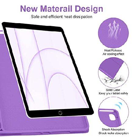 vintage/木製ミニチュア帆船 3色セット 赤緑黄色 漁船 航海 ポンポン船