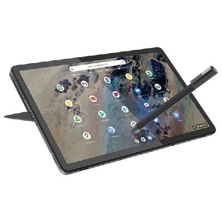 並行輸入品】 Lenovo Chromebook Duet 3 Snapdragon(R) 7c Gen 2