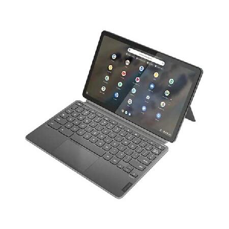 並行輸入品】 Lenovo Chromebook Duet 3 Snapdragon(R) 7c Gen 2