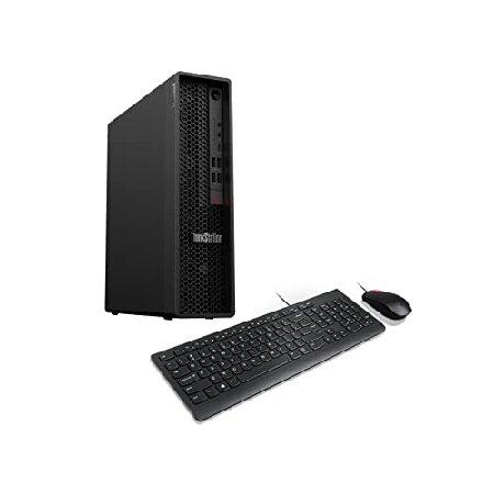 超高性能第10世代LenovoP340 Tiny Workstation ThinkStation P340 Tiny