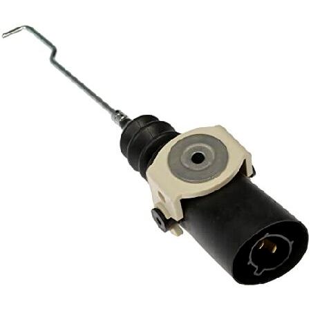 【並行輸入品】 Dorman 746-421 ドアロックアクチュエータモーター 一部のフォードモデルに対応の画像