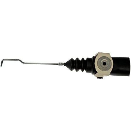 【並行輸入品】 Dorman 746-421 ドアロックアクチュエータモーター 一部のフォードモデルに対応の画像