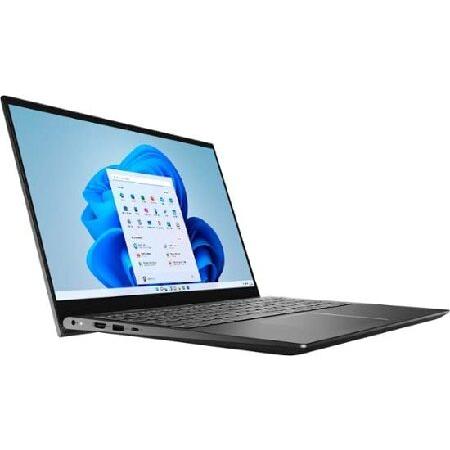 並行輸入品】 Dell Inspiron 15 Laptop 3000 Model 3520 12th Gen 