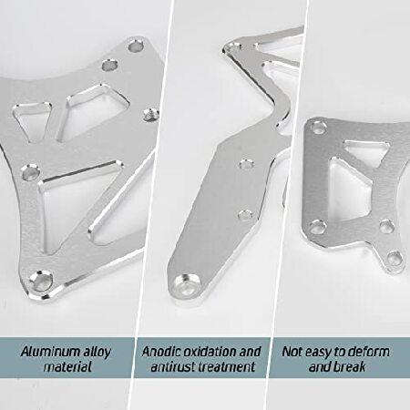 並行輸入品】 Edicapo LSエンジンサーペンタインオルタネーター