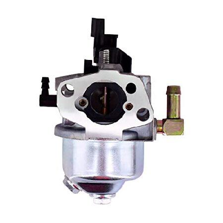 Carburatore Carburatore Briggs E Stratton - 595785 - Foto 4